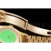 Swiss Rolex Day-Date Diamonds Yellow Gold-srl185  621615