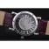 Cartier Rotonde Skeleton Flying Tourbillon Purple 621971