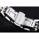 Piaget Altiplano Black Dial Silver Case Stainless Steel Bracelet  1454232