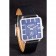 Hermes Cape Cod Quantieme TGM 801380