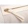 Celine Luggage Phantom Beige 18926747