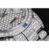 Swiss Rolex Day-Date Diamonds-srl183  621613
