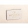 Valentino Viva Valentino Fabric Single Handle Bag White