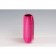 Saint Laurent Belle De Jour Clutch Fuchsia 608313