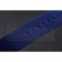 Rolex Stealth Submariner Blue Nylon Strap 622008