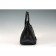 Hermes Birkin 30 Black/Pink Lining 607477