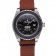 Rolex Stealth Submariner Brown 621992