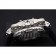 Swiss Audemars Piguet Royal Oak Offshore Survivor White Dial Stainless Steel Case Black Rubber Strap  622859