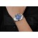 Omega Seamaster Black Dial Stainless Steel Band  622165