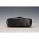 Saint Laurent College Monogram Medium Bag Black