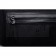 Celine Luggage Phantom Tote Black