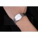 Longines La Grande Classique White Dial Stainless Steel Band   622378