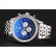 Breitling Navitimer-bl65