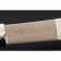 Burberry The City Classic Grey Dial  Haymarket  Bracelet  622566