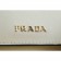 Prada Saffiano Double Tote Collage Print White Bag 18927291