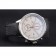IWC Portugieser Yacht Club White Dial Stainless Steel Case Black Rubber Strap