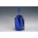 Saint Laurent College Monogram Medium Bag Blue 18926838
