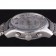 Omega DeVille Stainless Steel Links White Dial  621561