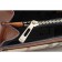 Burberry House Check And Tan Leather Wallet On Chain 18927033