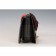 Chloe Faye Small Bag Black And Red