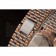 Chopard Luxury Replica Watch cp86 801363