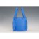 Hermes Picotin PM Dark Blue