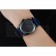 Rolex Milgauss Bamford Blue Nylon Strap 622005