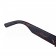 Christian Dior Lady In Dior 2 Red Sunglasses 307773