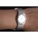 Omega Constellation Grey Dial Stainless Steel Band  621458
