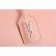 Saint Laurent Rive Gauche Medium Bag Pink