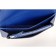 Hermes Dogon Wallet Dark Blue  18926634