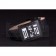 Franck Muller Infinity White Dial Numbers Black Croco Bracelet 80272