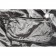 Stella McCartney Falabella Silver Bag