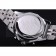 Breitling Bentley Motors T Bronze Dial Stainelss Steel Bracelet  622519