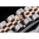 Rolex Datejust-rl26