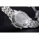 Omega Seamaster Professional Emirates Team 2013 Black  622058