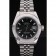 Rolex Datejust-rl217