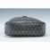 Goyard Chevron Black Backpack 18927364