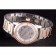 MontBlanc mb156  621631