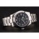 Rolex Air King Black Dial Staineless Steel Bracelet 1454020