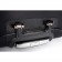 Fendi Monster Black Luggage 18926969