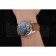Patek Philippe Grand Complications GMT Moonphase Tourbillon Black Dial Stainless Steel Case Brown Suede Leather Strap 1453822