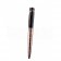 Korloff Luxury Pen 98265