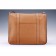 Hermes Man Messenger Bag Tan