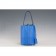 Hermes Picotin PM Dark Blue