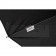 Mercedes Benz Golf Black Umbrella