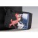 Givenchy Antigona Bambi Black Shopping Tote