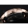 Patek Philippe Complications Moonphase Tourbillon Black Dial Rose Gold Case Black Leather Strap