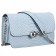 Dior Small Flap Red Python Bag 18927157