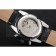 MontBlanc 123